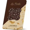 Czekolada „MATTONELLA” Dark (450g) 
