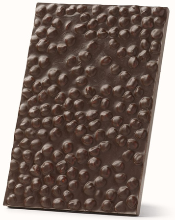 Czekolada „MATTONELLA” Dark (450g) 